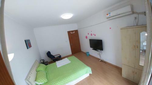 Apartamento Lulun Hotel