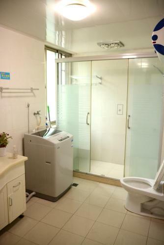 Apartamento Lulun Hotel
