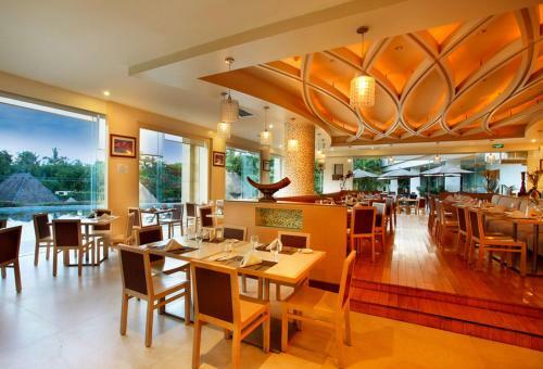 Days Hotel & Suites Sanya Resort