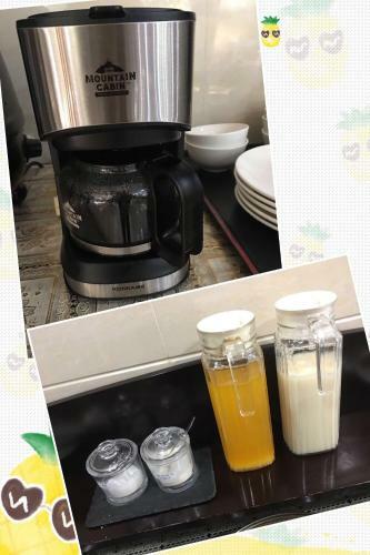 Irene Boutique Hotel - Jinshu Shop