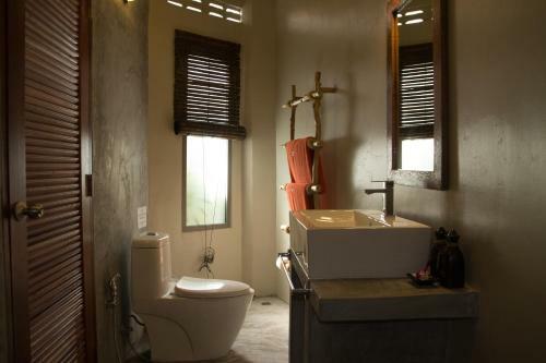 Hotel Secret Garden Beach Resort
