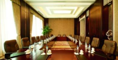 Xijiao State Guest Hotel