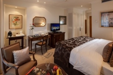Hotel Bristol