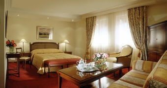 Hotel Bristol