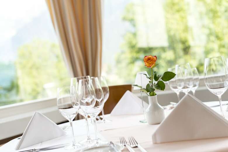 Hotel Metropole