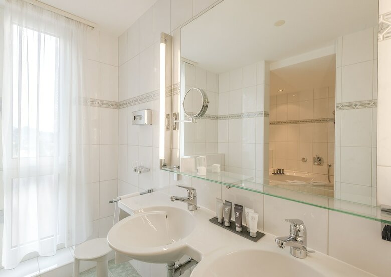 Hotel Metropole
