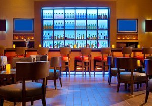 Hotel Aruba Marriott Resort & Stellaris Casino