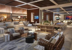 Hotel Aruba Marriott Resort & Stellaris Casino
