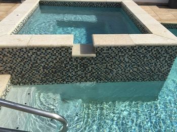 Apartamento Lagunita Aruba