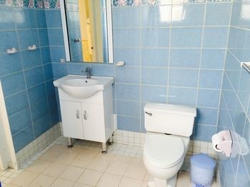 Apartamento Lagunita Aruba