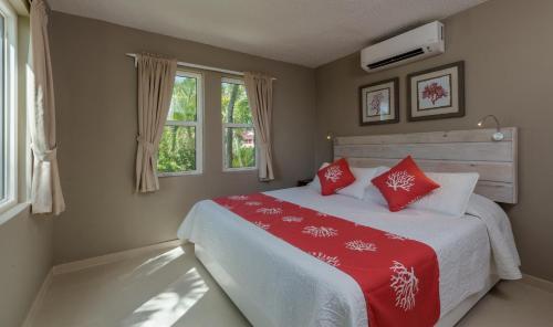 Hotel Siboney Beach Club