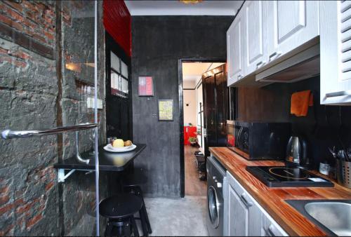 Summer's Private Apartments
