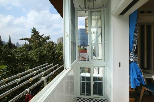 Summer's Private Apartments