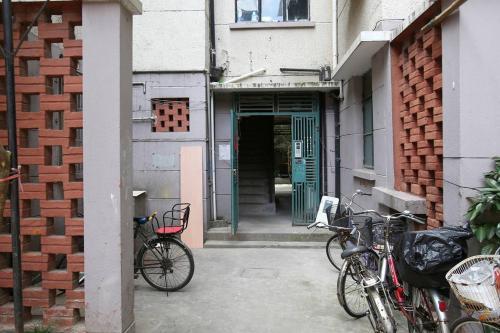 Summer's Private Apartments