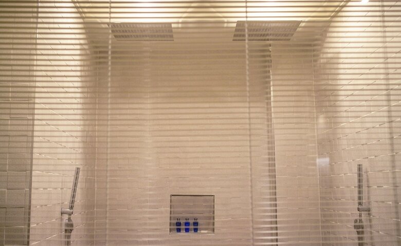 Hotel Meli� Recoleta Plaza Boutique