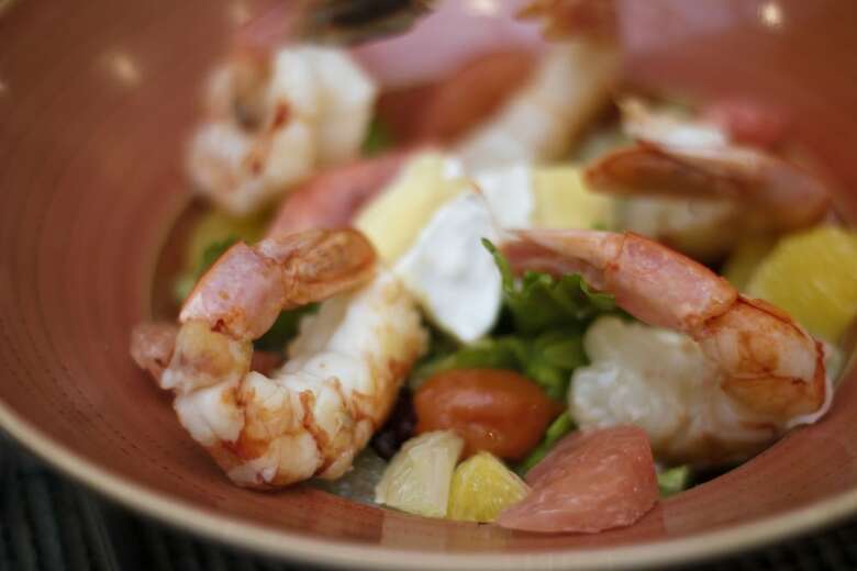 Hotel Meli� Recoleta Plaza Boutique