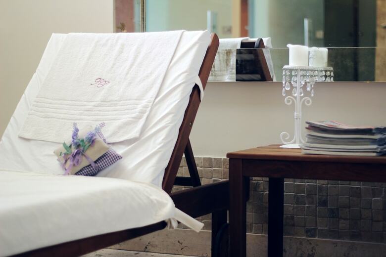 Hotel Meli� Recoleta Plaza Boutique