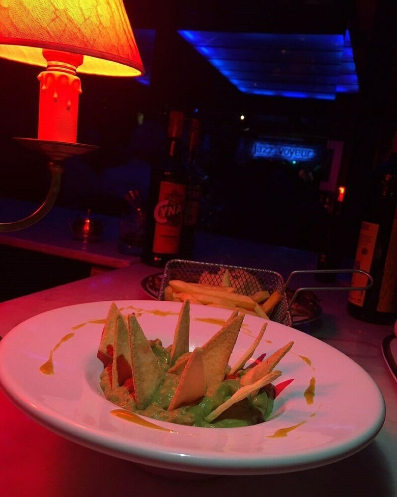 Hotel Meli� Recoleta Plaza Boutique