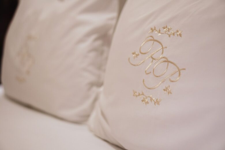 Hotel Meli� Recoleta Plaza Boutique