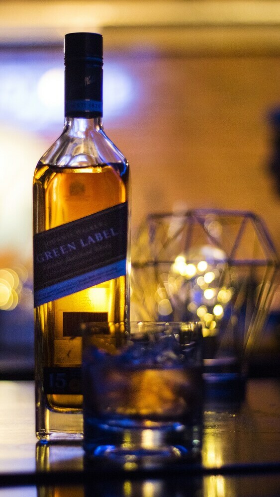 Hotel Meli� Recoleta Plaza Boutique