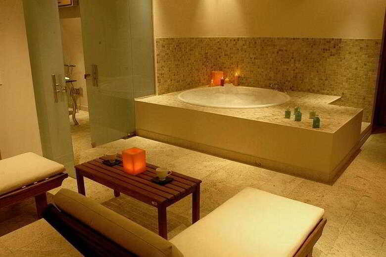 Hotel Meli� Recoleta Plaza Boutique