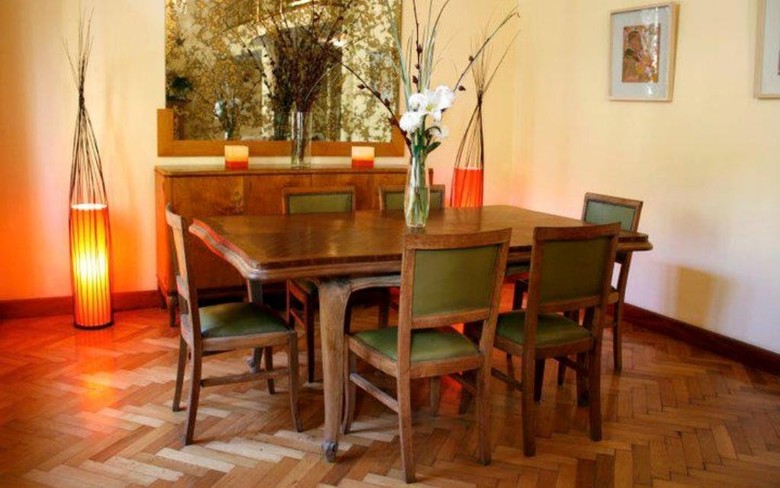 Onze Boutique Hotel