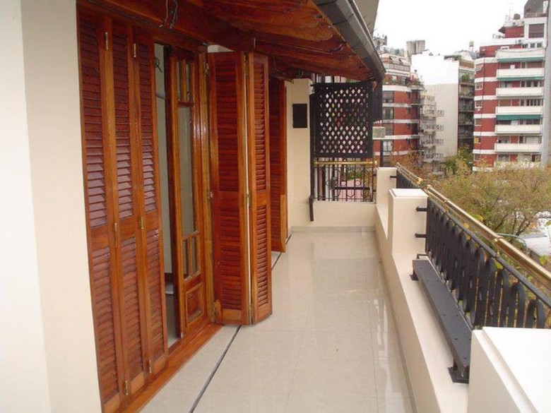 Onze Boutique Hotel