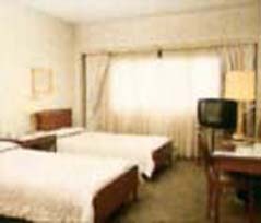 Hotel Salles
