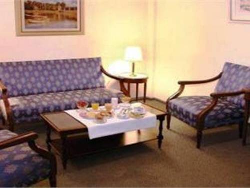 Hotel Salles