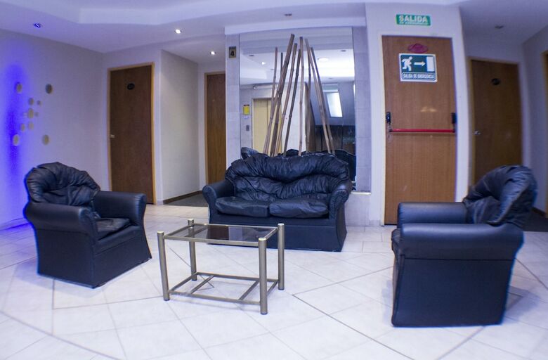 San Remo City Hotel