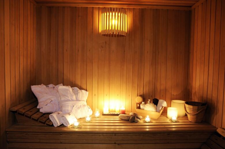 Hotel Urban Suites Recoleta Boutique