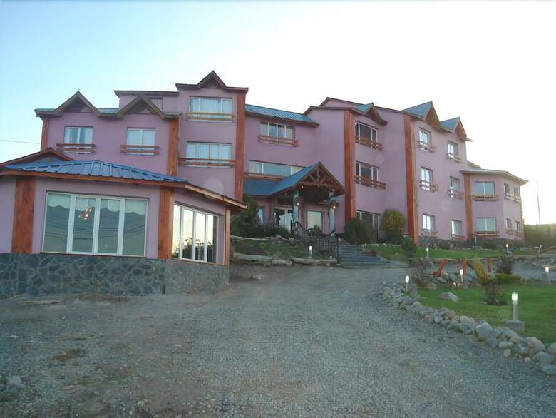 Hotel Kelta