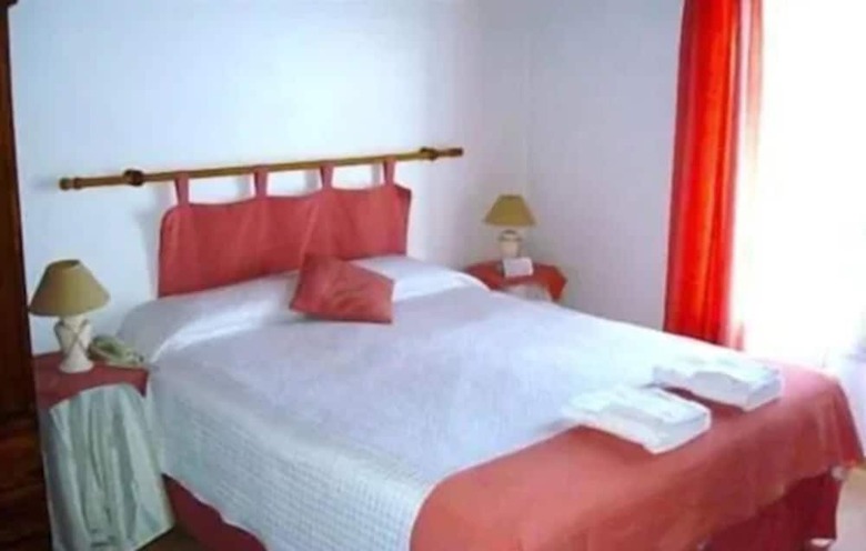Hotel Kelta
