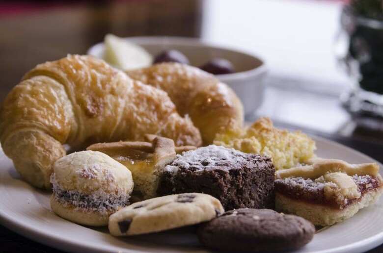 Aparthotel Premium Tower Suites Medonza