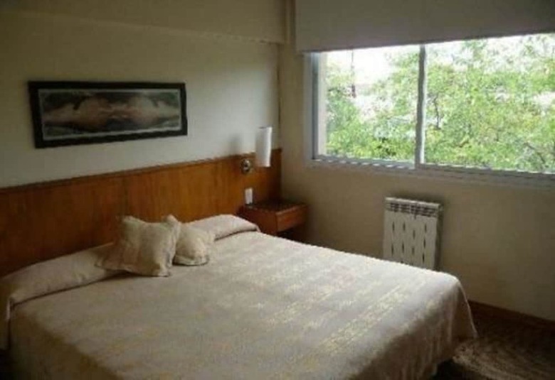 Urbana Class Hotel