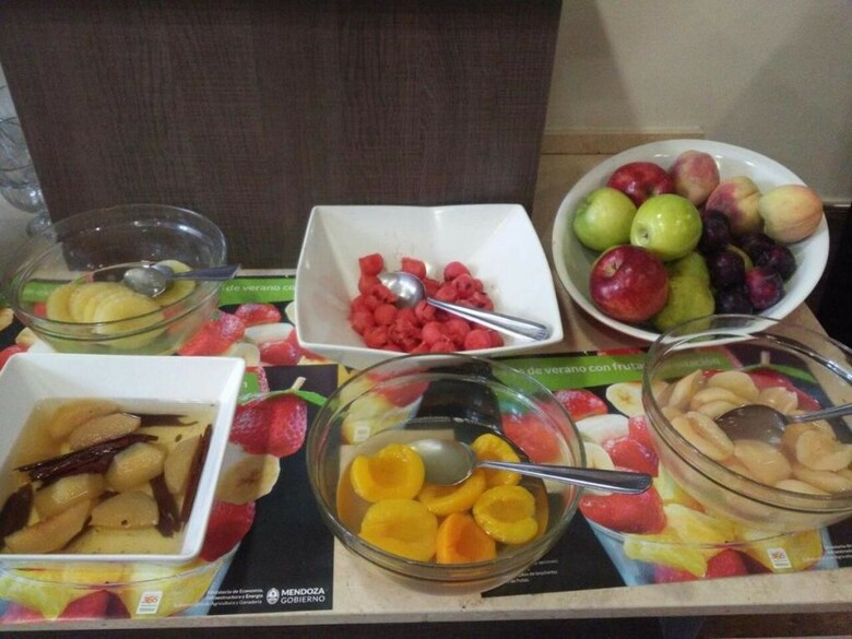 Villaggio Hotel Boutique
