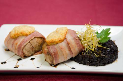 Hotel Almer�a