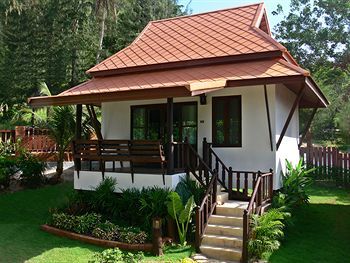 Hotel Blue Diamond Resort