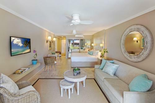 Hotel Bougainvillea Beach Resort