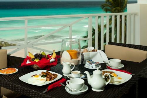 Hotel Ocean Two Resort & Residences