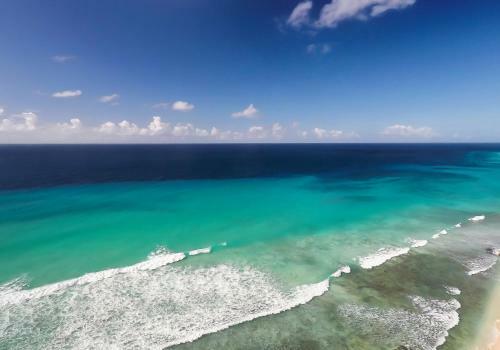 Hotel Ocean Two Resort & Residences