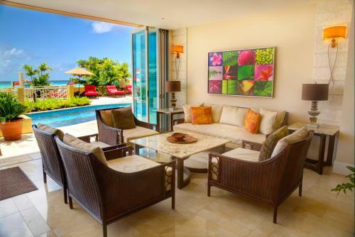 Hotel Ocean Two Resort & Residences