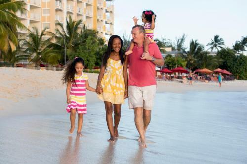 Hotel Ocean Two Resort & Residences
