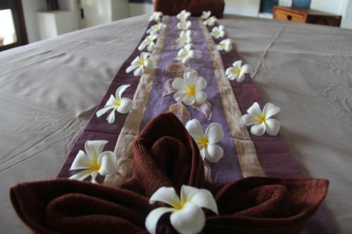 Hotel Anankhira Villa Resort
