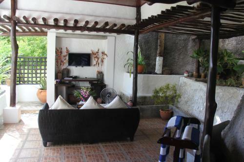 Hotel Anankhira Villa Resort