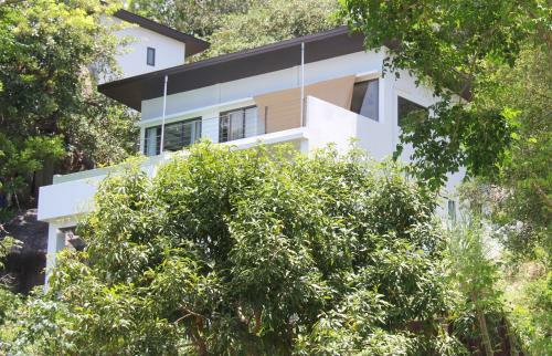 Hotel Anankhira Villa Resort