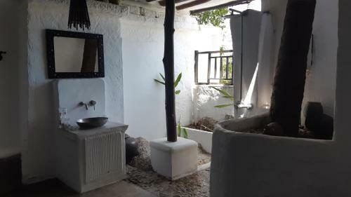 Hotel Anankhira Villa Resort