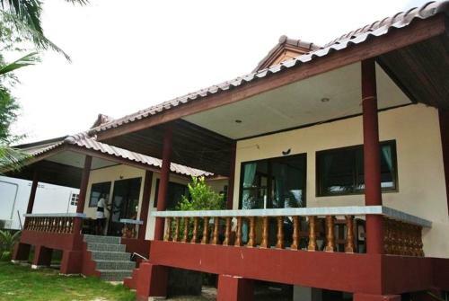 Hotel Island Spa Resort