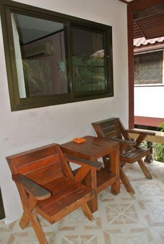Hotel Island Spa Resort