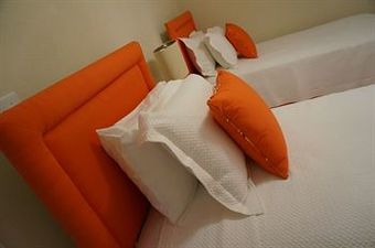 Apartamentos Lantana Resort Barbados